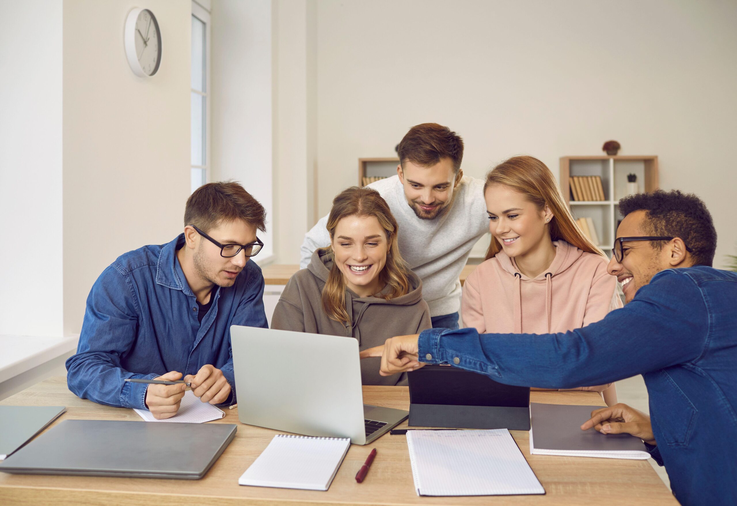 Cursos para Profesionales