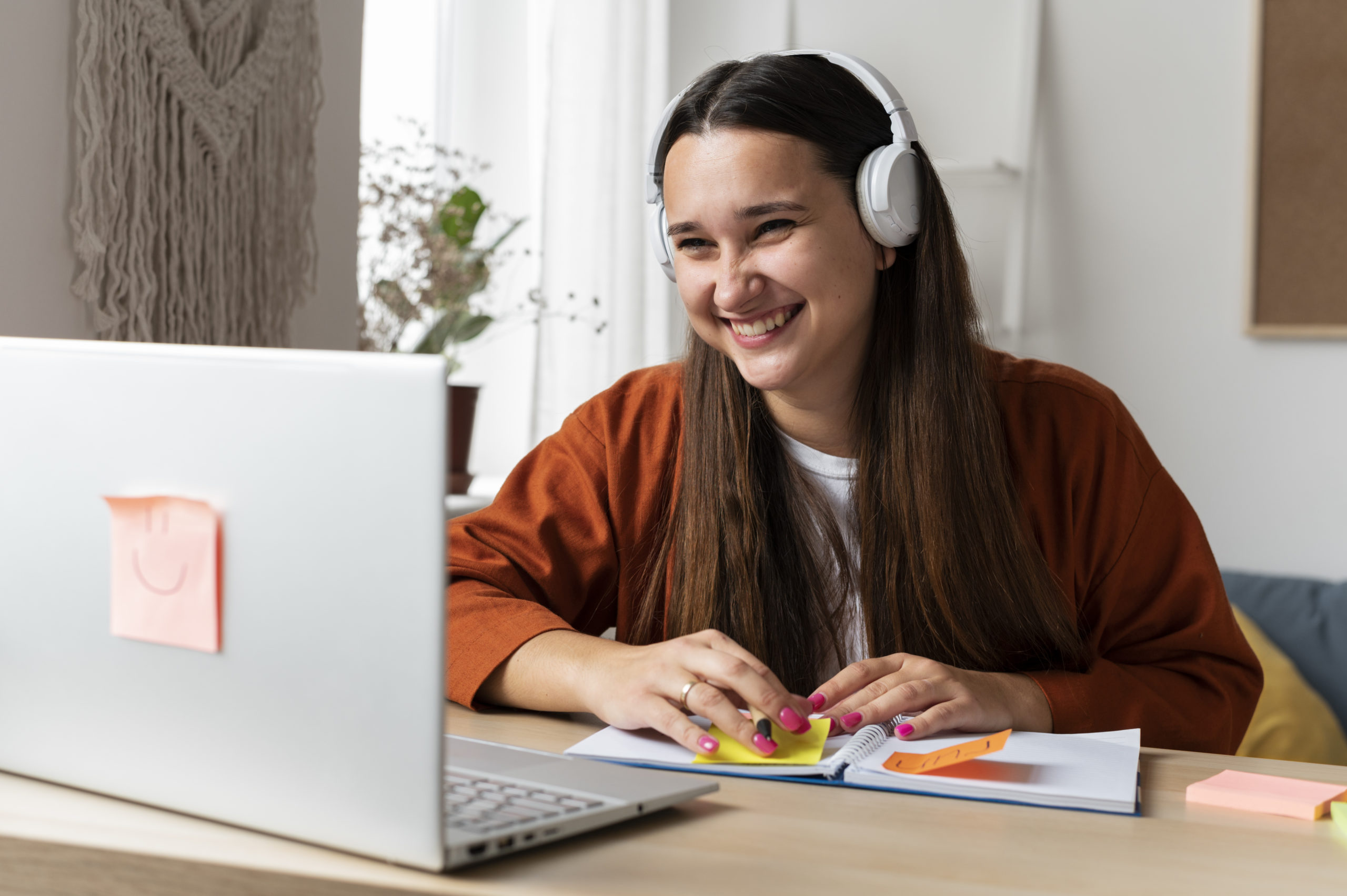 Cursos para Estudiantes